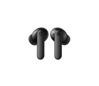 Nothing Buds 2 Casque Sans fil Ecouteurs Appels/Musique Bluetooth Gris