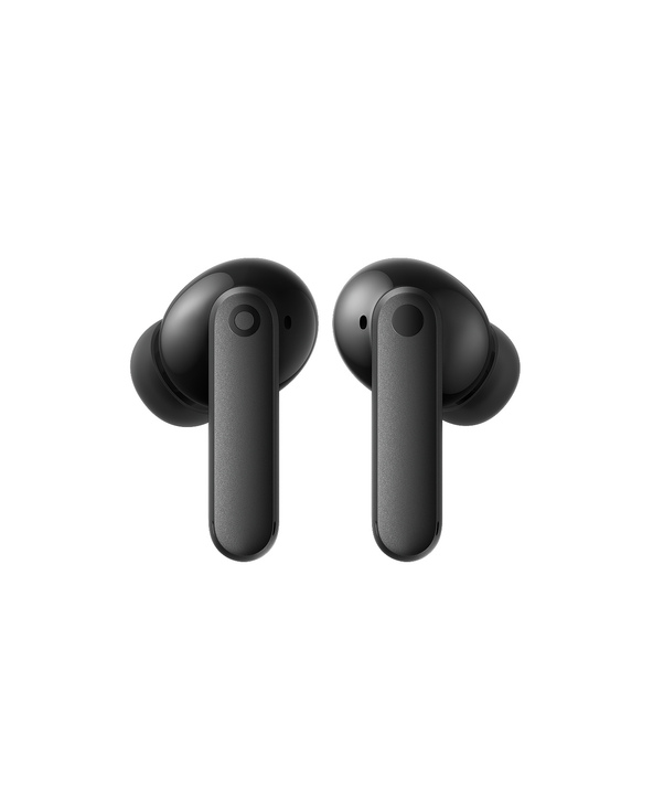 Nothing Buds 2 Casque Sans fil Ecouteurs Appels/Musique Bluetooth Gris