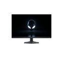 Alienware AW2724DM 27" LCD Quad HD 1 ms Noir