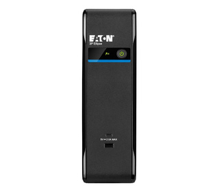 Eaton 3P Ellipse alimentation d'énergie non interruptible Veille 0,9 kVA 540 W 4 sortie(s) CA