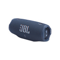 JBL Charge 6 Bleu 45 W
