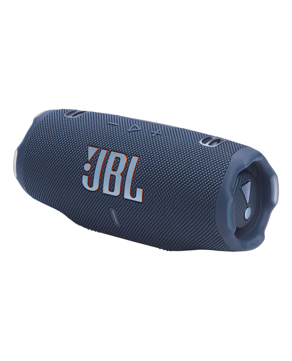 JBL Charge 6 Bleu 45 W