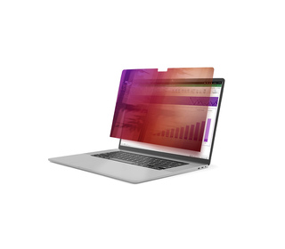 StarTech.com 162MG-PRIVACY-SCREEN filtre anti-reflets pour écran et filtre de confidentialité 40,6 cm (16") Moniteur/ordinateur 