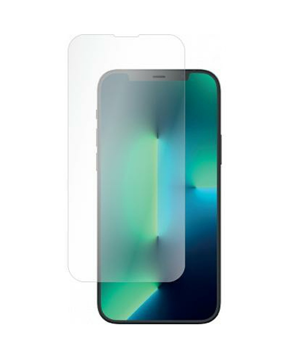 BIG BEN PEGLASSIP14 écran et protection arrière de téléphones portables Protection d'écran transparent Apple 1 pièce(s)