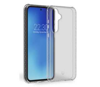 BIG BEN FCAIRGA55T coque de protection pour téléphones portables 16,8 cm (6.6") Housse Transparent