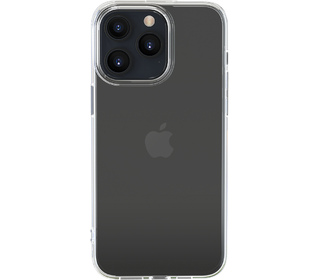 89306956