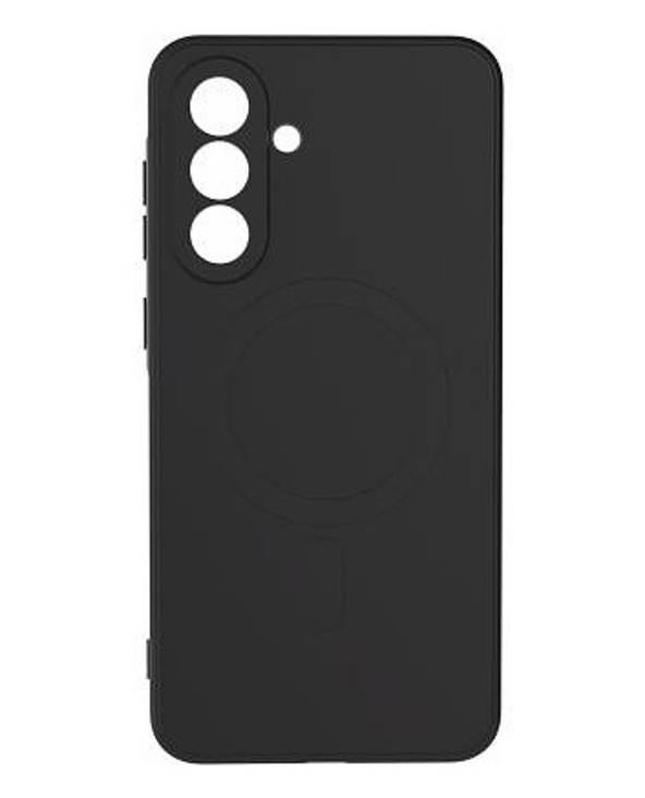 BIG BEN COVSILIMAGGA56B coque de protection pour téléphones portables 17 cm (6.7") Housse Noir