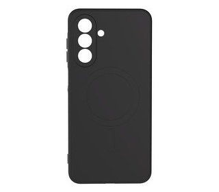 BIG BEN COVSILIMAGGA26B coque de protection pour téléphones portables 17 cm (6.7") Housse Noir