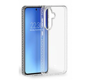 BIG BEN FCAIRGA36T coque de protection pour téléphones portables 17 cm (6.7") Housse Transparent