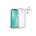 FORCE CASE FCFEELIP14 coque de protection pour téléphones portables Transparent