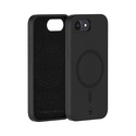 BIG BEN FCSILIMAGIPSE4B coque de protection pour téléphones portables 15,5 cm (6.1") Housse Noir