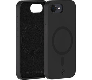 BIG BEN FCSILIMAGIPSE4B coque de protection pour téléphones portables 15,5 cm (6.1") Housse Noir