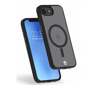 BIG BEN FCAIRFRMAGIPSE4B coque de protection pour téléphones portables 15,5 cm (6.1") Housse Noir