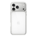 Apple MGFW4ZM/A coque de protection pour téléphones portables 17,5 cm (6.9") Housse Transparent