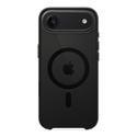 Apple MGH24ZM/A coque de protection pour téléphones portables 16,5 cm (6.5") Housse Noir, Translucide