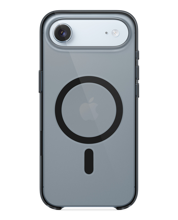 Samsung Ef-gn980 Coque De Protection Pour Téléphones Portables 17 Cm  6 7 Housse Noir Transparent 8806090560545