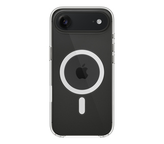 117224484