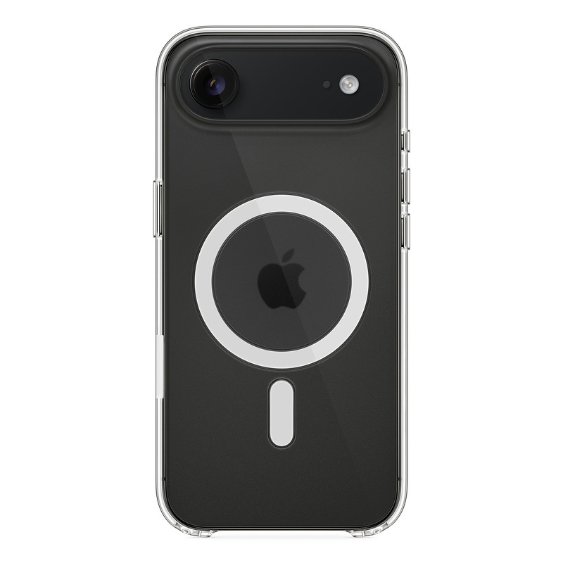 117224484
