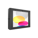Compulocks 209APXB support antivol pour tablettes 27,9 cm (11")