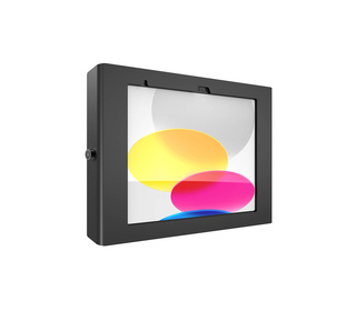 Compulocks 209APXB support antivol pour tablettes 27,9 cm (11")