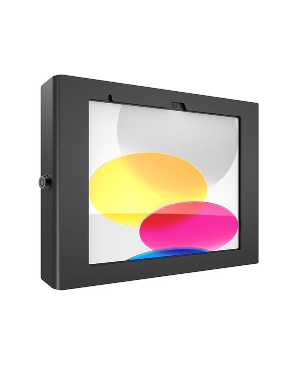 Compulocks 209APXB support antivol pour tablettes 27,9 cm (11")
