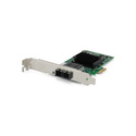 LevelOne GNC-0200 carte réseau Interne Fibre 1000 Mbit/s