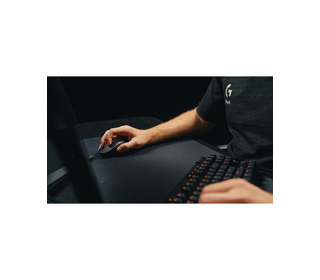Logitech G PRO X SUPERLIGHT 2 DEX