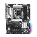 Asrock B760 PRO RS Intel B760 LGA 1700 ATX