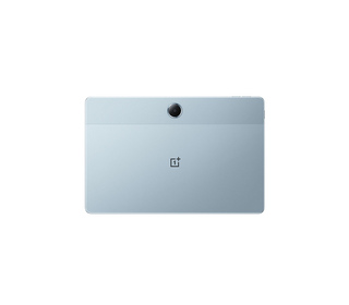 OnePlus 5511100591 11" 128 Go Bleu
