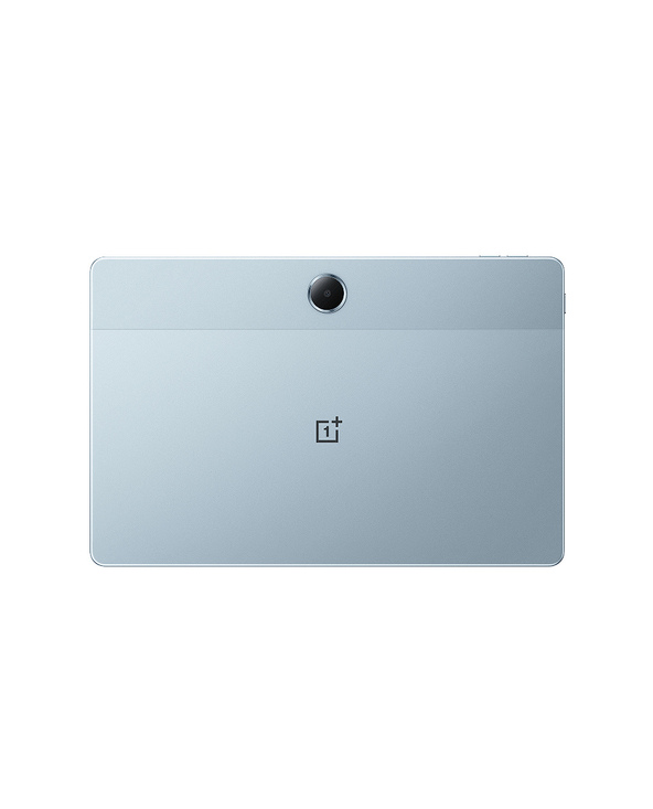 OnePlus PAD LITE 11" 128 Go Bleu