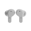 Creative Labs Zen Air SXFI Casque True Wireless Stereo (TWS) Ecouteurs Appels/Musique/Sport/Au quotidien USB Type-C Bluetooth Gr