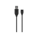 Garmin 010-12983-00 câble USB 1 m USB A Noir