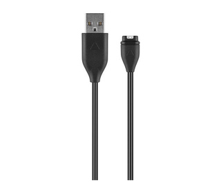 Garmin 010-12983-00 câble USB 1 m USB A Noir