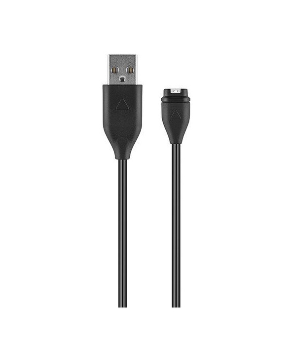 Garmin 010-12983-00 câble USB 1 m USB A Noir