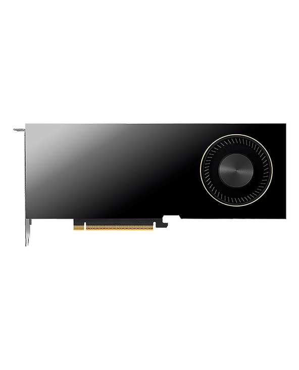 PNY RTX PRO 6000 Blackwell Max-Q Workstation Edition NVIDIA 96 Go GDDR7