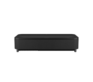 Epson EH-LS800B Projecteur à focale ultra courte 3LCD 4K+ 4000 ANSI lumens