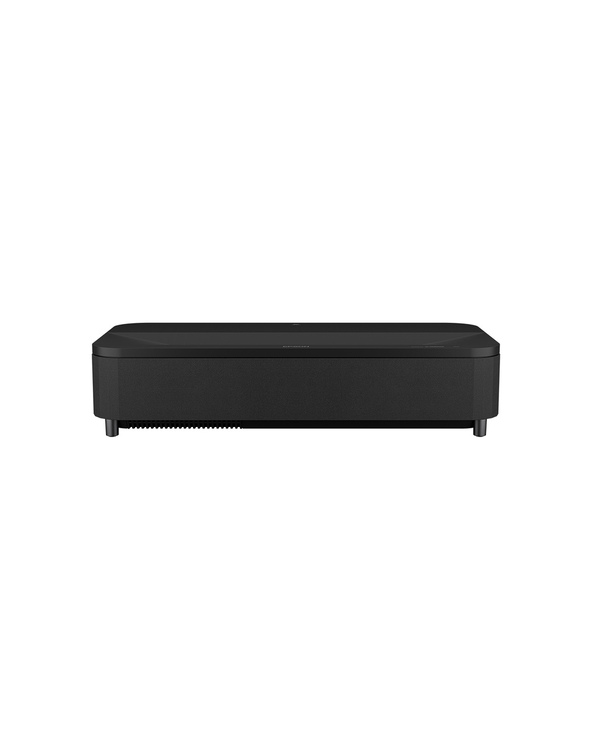 Epson EH-LS800B Projecteur à focale ultra courte 3LCD 4K+ 4000 ANSI lumens