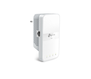 TP-Link CPL AV1000 WiFi AC Gigabit