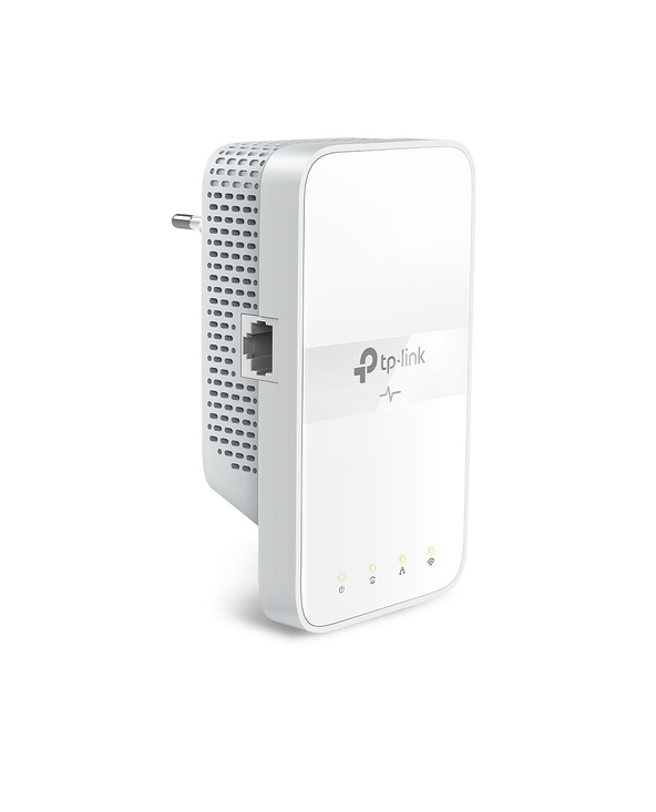TP-Link CPL AV1000 WiFi AC Gigabit