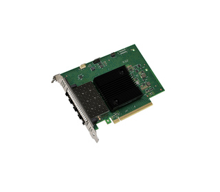 Intel Carte réseau Ethernet  E810-XXVDA4