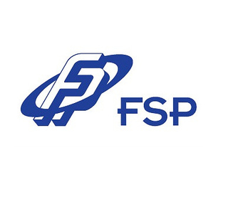 FSP MPF0000400GP accessoire pour onduleurs