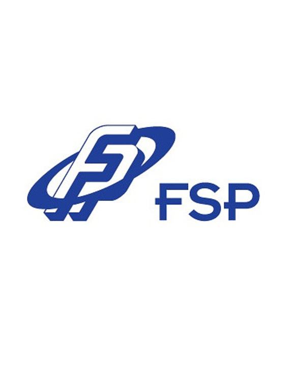 FSP MPF0000400GP accessoire pour onduleurs