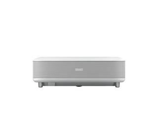 Epson EH-LS650W 3LCD 4K 3600 ANSI lumens