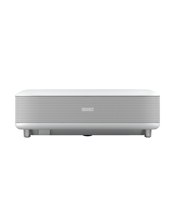 Epson EH-LS650W 3LCD 4K 3600 ANSI lumens