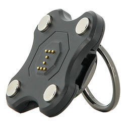 Mobilis 020009 accessoire d'étui de téléphone mobile