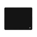 Sharkoon SGP50 Tapis de souris de jeu Noir