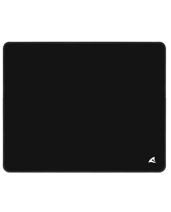 Sharkoon SGP50 Tapis de souris de jeu Noir