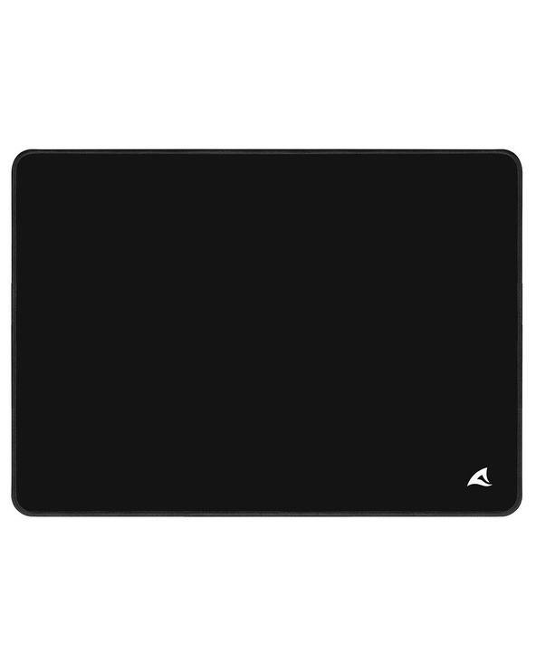 Sharkoon SGP50 Tapis de souris de jeu Noir