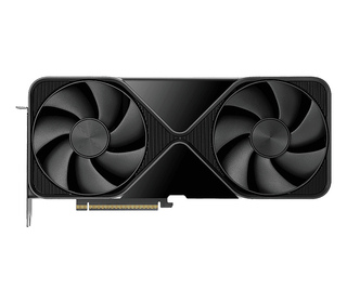 PNY RTX PRO 6000 Blackwell Workstation Edition NVIDIA 96 Go GDDR7