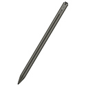 Adonit Neo Duo stylet 15 g Noir